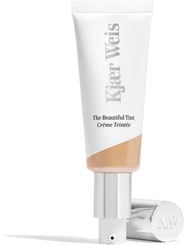 Kjaer Weis The Beautiful Tint