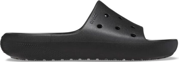 Crocs Classic Slide - Size: W11/M9 - Unisex