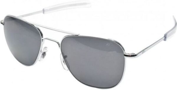 AO Original Pilot Sunglasses