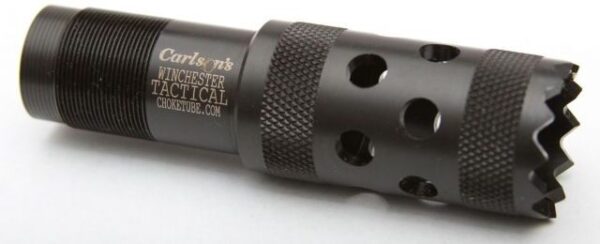 Carlson's Choke Tubes Tactical Breacher Choke Tube