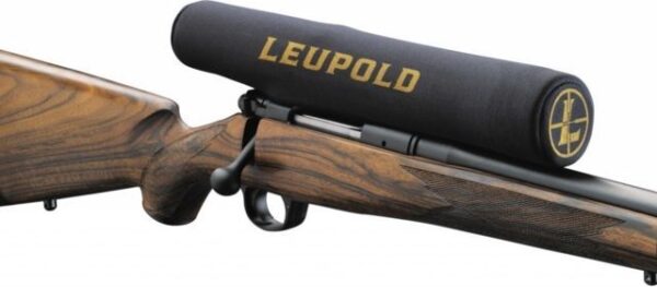 Leupold ScopeSmith Rifle Scope Cover