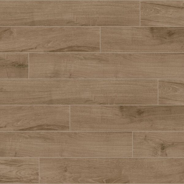 Lifeproof Eastborough Oak 22 MIL x 8.7 in. W x 59 in. L Click Lock Waterproof Luxury Vinyl Plank Flooring (25 sq. ft./case)